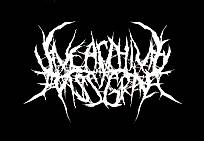 logo Unearthing Mass Grave